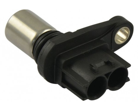 Impulsgivare, vevaxel ECR-9007 Kavo parts