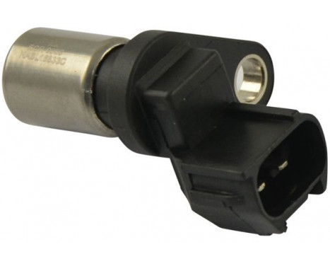 Impulsgivare, vevaxel ECR-9008 Kavo parts