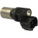 Impulsgivare, vevaxel ECR-9008 Kavo parts