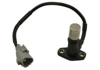 Impulsgivare, vevaxel ECR-9011 Kavo parts