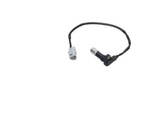 Impulsgivare, vevaxel ECR-9012 Kavo parts