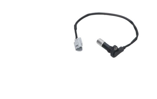 Impulsgivare, vevaxel ECR-9012 Kavo parts