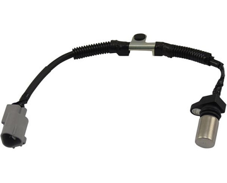 Impulsgivare, vevaxel ECR-9016 Kavo parts