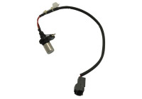 Impulsgivare, vevaxel ECR-9019 Kavo parts