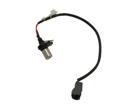 Impulsgivare, vevaxel ECR-9019 Kavo parts