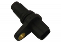 Impulsgivare, vevaxel ECR-9025 Kavo parts