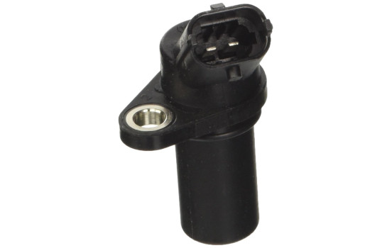 Impulsgivare, vevaxel Made in Italy - OE Equivalent 1.953.235 EPS Facet