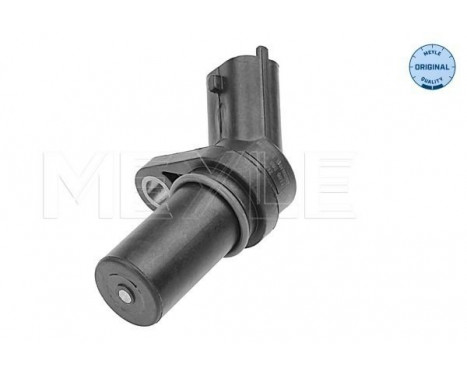 Impulsgivare, vevaxel MEYLE-ORIGINAL: True to OE.