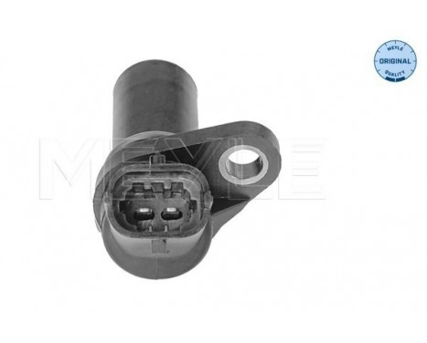 Impulsgivare, vevaxel MEYLE-ORIGINAL: True to OE., bild 2