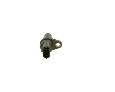 Impulsgivare, vevaxel PG-3-8 Bosch, bild 2