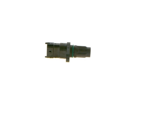 Impulsgivare, vevaxel PG-3-8 Bosch, bild 3