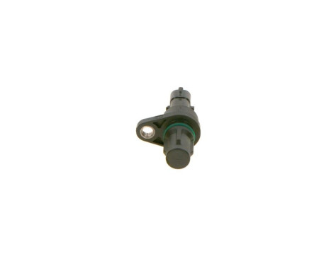 Impulsgivare, vevaxel PG-3-8 Bosch, bild 4