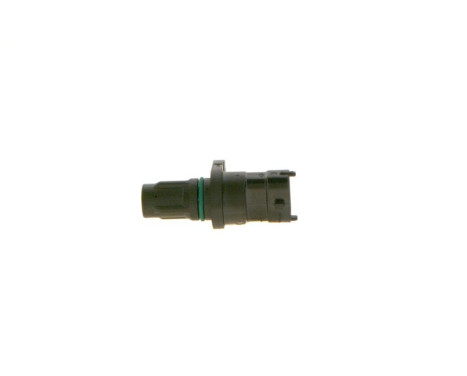 Impulsgivare, vevaxel PG-3-8 Bosch, bild 5
