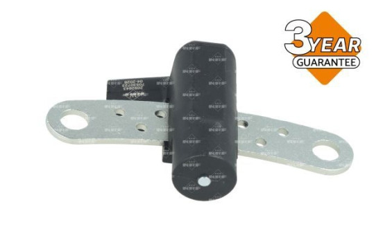 Impulsgivare, vevaxel RENAULT Clio 1.5D 05-