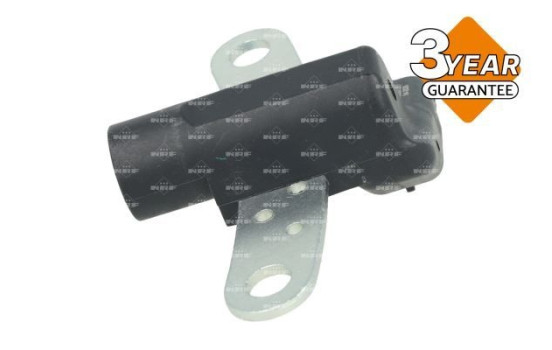 Impulsgivare, vevaxel RENAULT Clio 1.5D 05-, bild 2