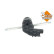 Impulsgivare, vevaxel RENAULT Clio 1.5D 05-, miniatyr 3