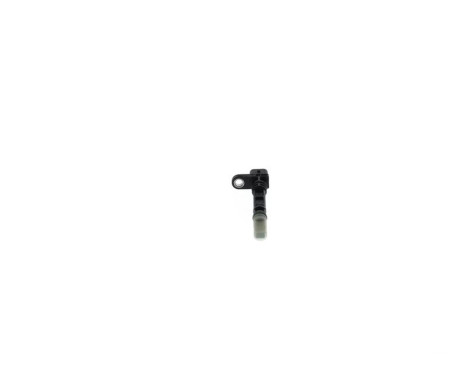 Impulsgivare, vevaxel RSC-D4-S Bosch, bild 4