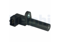 Impulsgivare, vevaxel SS10943 Delphi