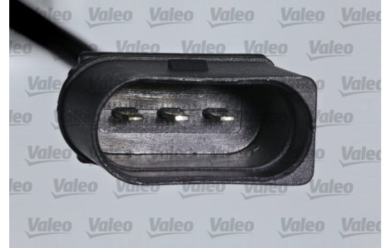 Impulsgivare, vevaxel, bild 2