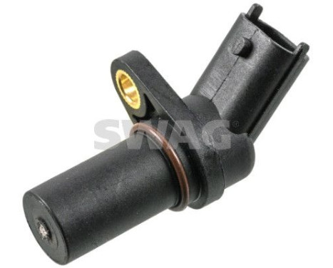 Kam/vevaxel sensor, bild 2