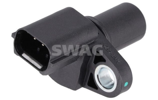 Kam/vevaxel sensor, bild 2