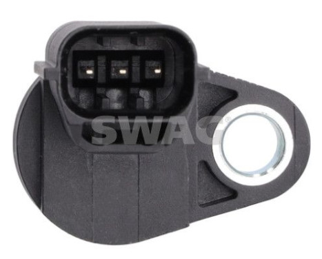 Kam/vevaxel sensor, bild 3