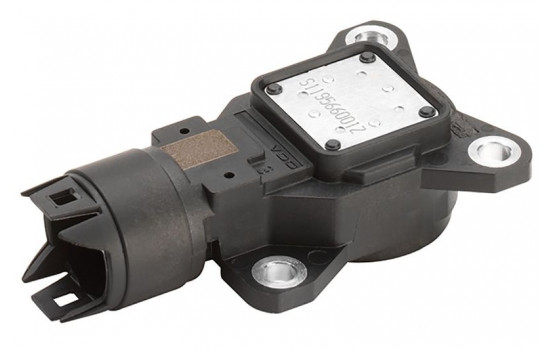 Sensor, exMittenaxel (variabel ventilslaglängd) S119566001Z VDO