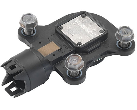 Sensor, exMittenaxel (variabel ventilslaglängd) S119858001Z VDO