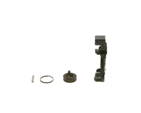 Sensor, tändningsimpuls 1 237 010 039 Bosch, bild 2