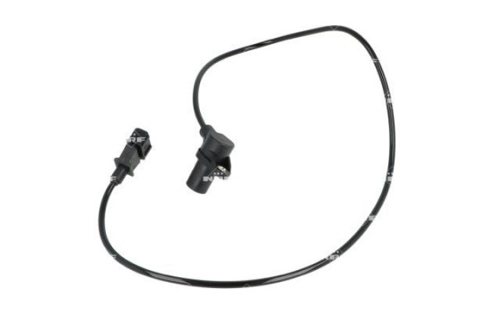 Sensor, vevaxelpuls, bild 2