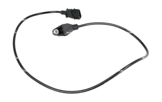 Sensor, vevaxelpuls, bild 3