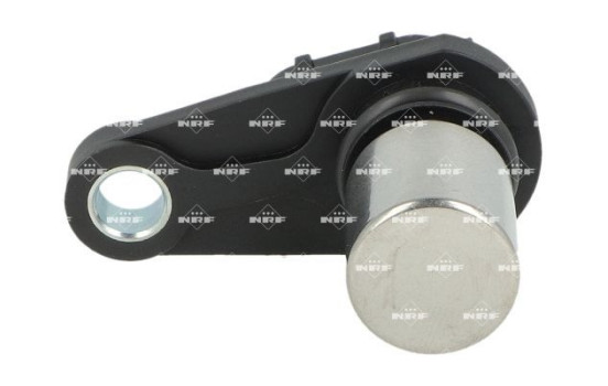 Sensor, vevaxelpuls, bild 3
