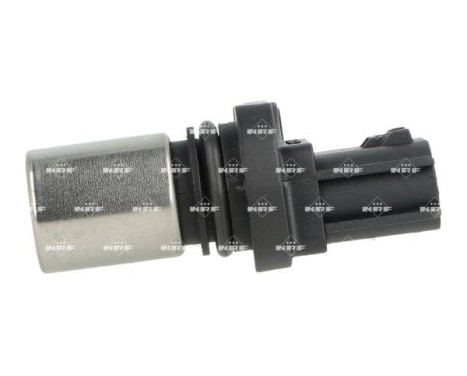 Sensor, vevaxelpuls, bild 4