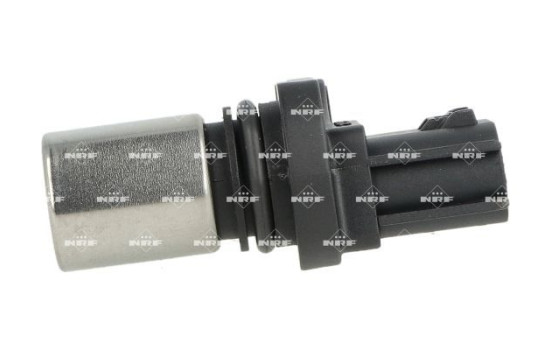 Sensor, vevaxelpuls, bild 4