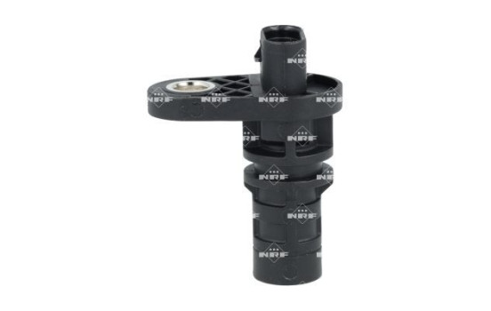 Sensor, vevaxelpuls, bild 2