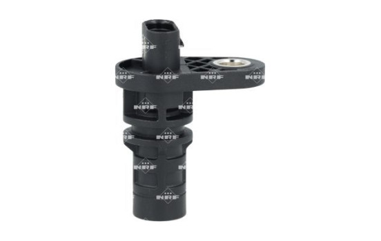 Sensor, vevaxelpuls, bild 4