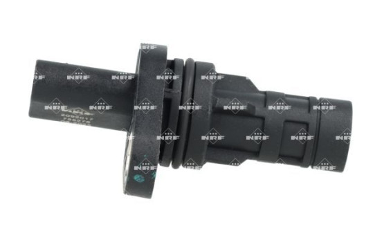 Sensor, vevaxelpuls, bild 2