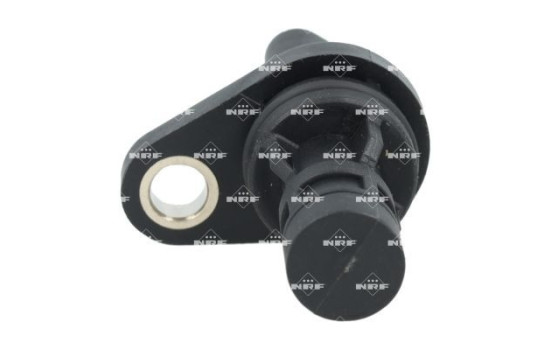 Sensor, vevaxelpuls, bild 3