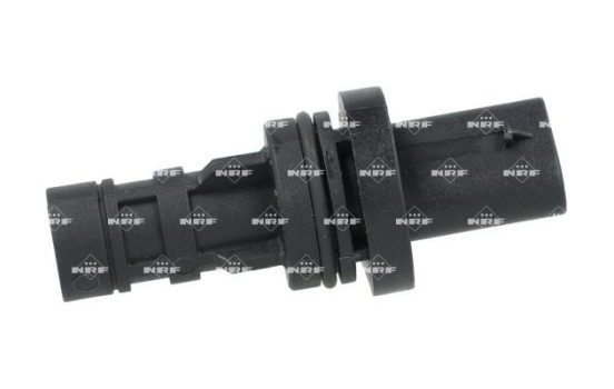 Sensor, vevaxelpuls, bild 4