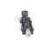 Sensor, vevaxelpuls, miniatyr 3