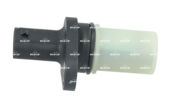 Sensor, vevaxelpuls, bild 2