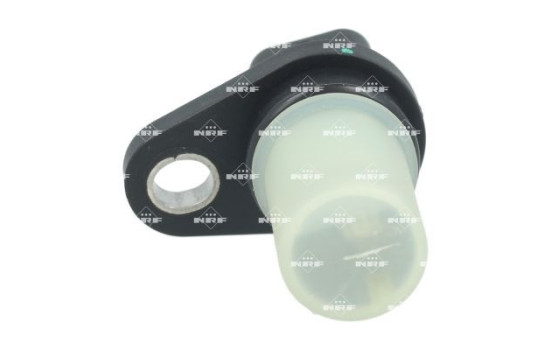 Sensor, vevaxelpuls, bild 3