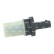 Sensor, vevaxelpuls, miniatyr 4