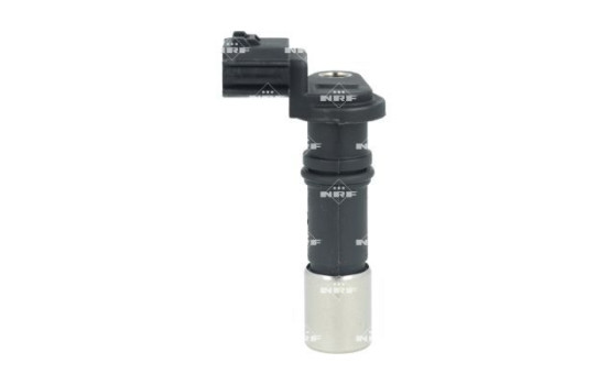 Sensor, vevaxelpuls, bild 2