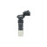 Sensor, vevaxelpuls, miniatyr 4