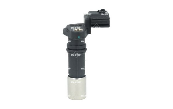 Sensor, vevaxelpuls, bild 4