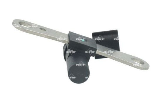 Sensor, vevaxelpuls, bild 3