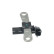 Sensor, vevaxelpuls, miniatyr 4