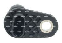 Sensor, vevaxelpuls