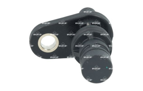 Sensor, vevaxelpuls, bild 3